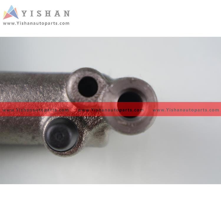 4. dmax 4jj1 Cluthc slave cylinder