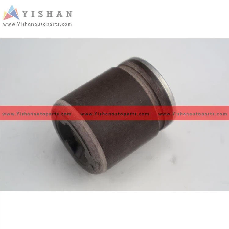 2 ISUZU DMAX 4J Brake piston cylinder