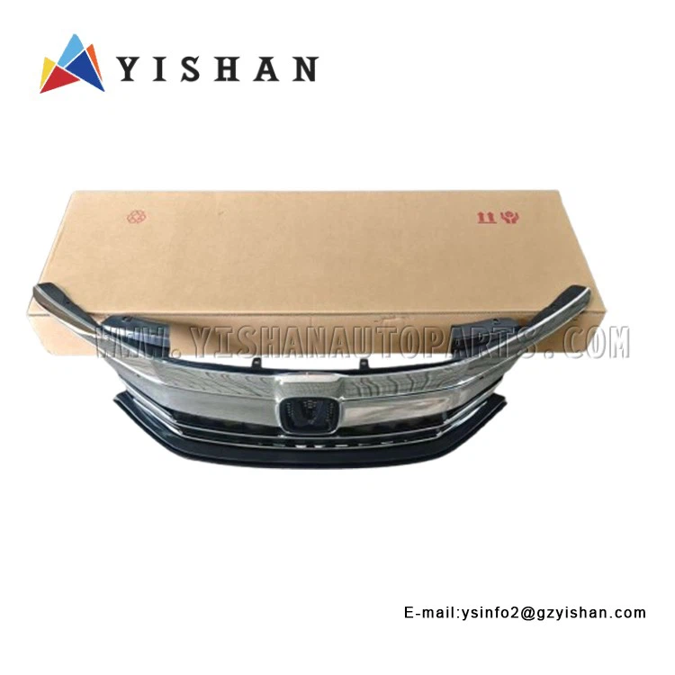 71121-T2F-A51 Honda Grille