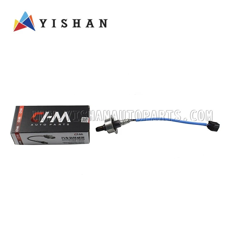 36531-R60-U01 Honda Accord Oxygen Sensor
