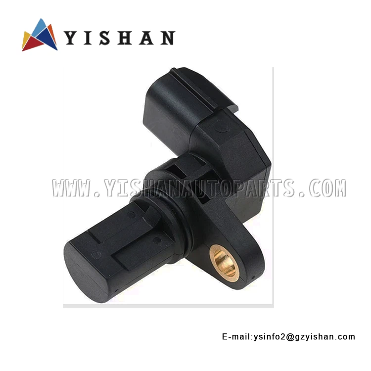 CZUJNIK MITSUBISHI, POŁOŻENIE WAŁKA ROZRZĄDU 1865A069