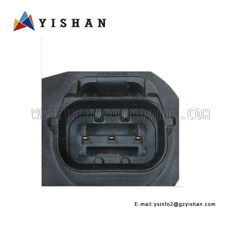 CAMSHAFT SENSOR POSI (G.EXP)EXC 16 MODEL YEAR 1865A126