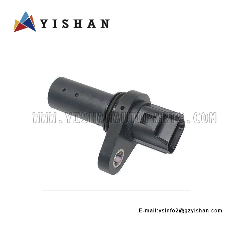 CZUJNIK MITSUBISHI, WAŁEK ROZRZĄDU POSI1865A126