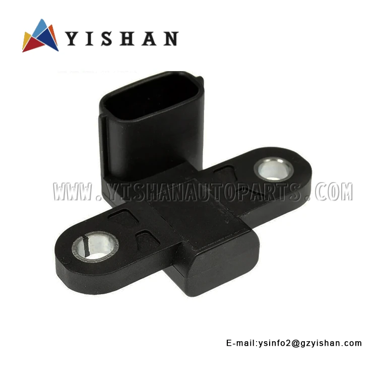 SPEED SENSOR  L200,TRITON,STRADA(G.EXP MMTH)GRANDIS(G.EXP) MR985119