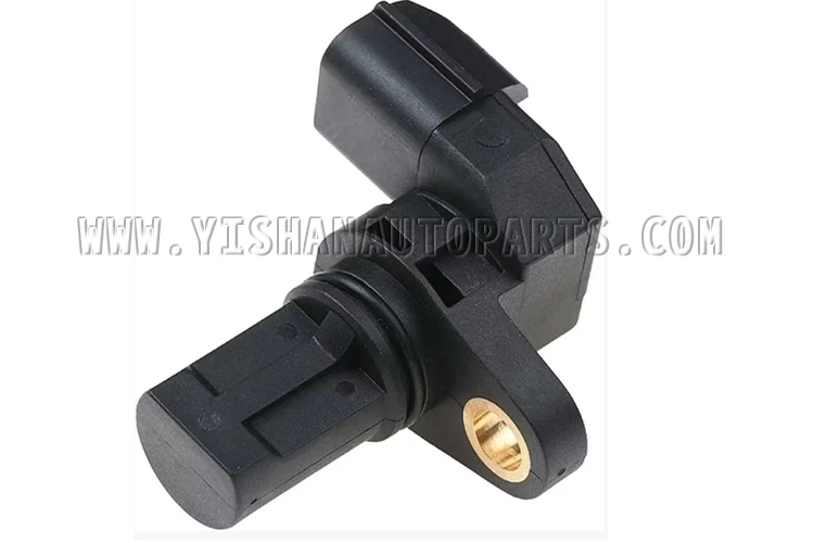 SENSORCAMSHAFT POSITION GEXPMMTH NATIVAPAJ SPORT1865A069 SENSORCAMSHAFT POSITION GEXPMMTH NATIVAPAJ SPORT1865A069