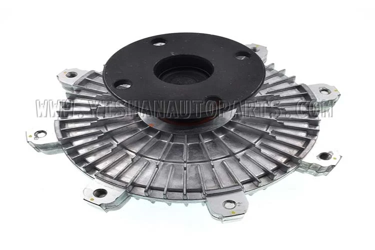 product-750-500 product-750-500