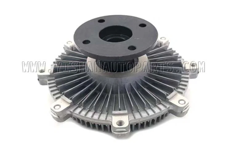 21082-EA200 21082-EA200