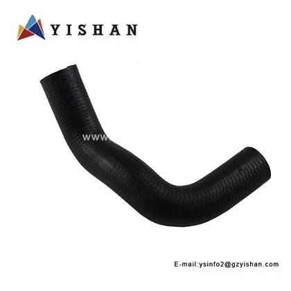 WĄŻ TERMOSTATU ISUZU 4HF1 8943134551 8970875971 8-94313455-PT