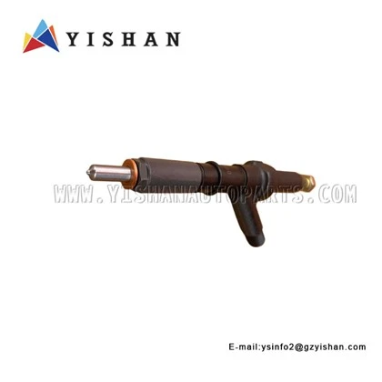 WTRYSKIWACZ PALIWA ISUZU 4JH1 ASM 8-97382948-0