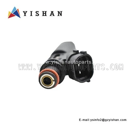 DYSZA WTRYSKU PALIWA MITSUBISHI MR578878