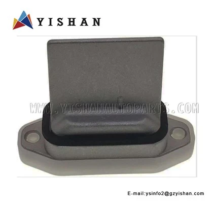 NISSAN J31Z/A33 REZYSTOR DMUCHAWY 27761-9W100 27761-9W100-CHM