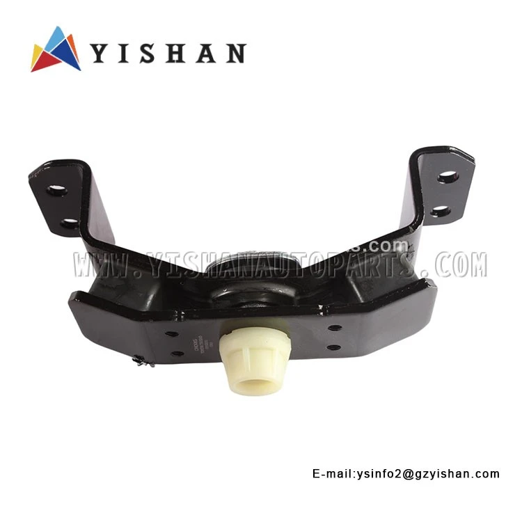 Toyota Tsusho Cworks ENGINE MOUNTING 12371-0L210-FT factory