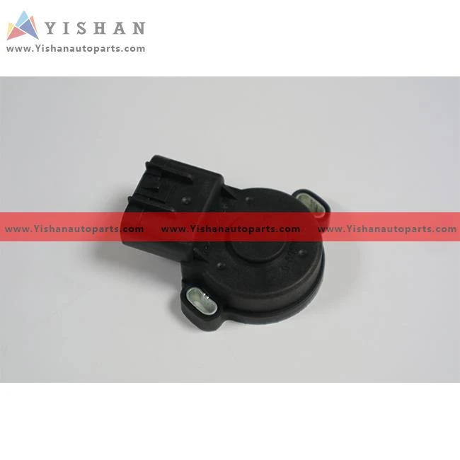 Accel Sensor 8971937130 Do Isuzu Pick Up DMAX 6VE1