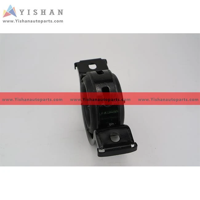 5)CA100009440-D CA100009440 CENTER BEARING DM