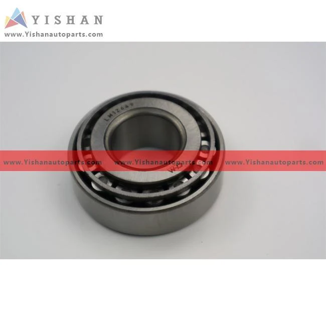 9-94361801-CHM(2)