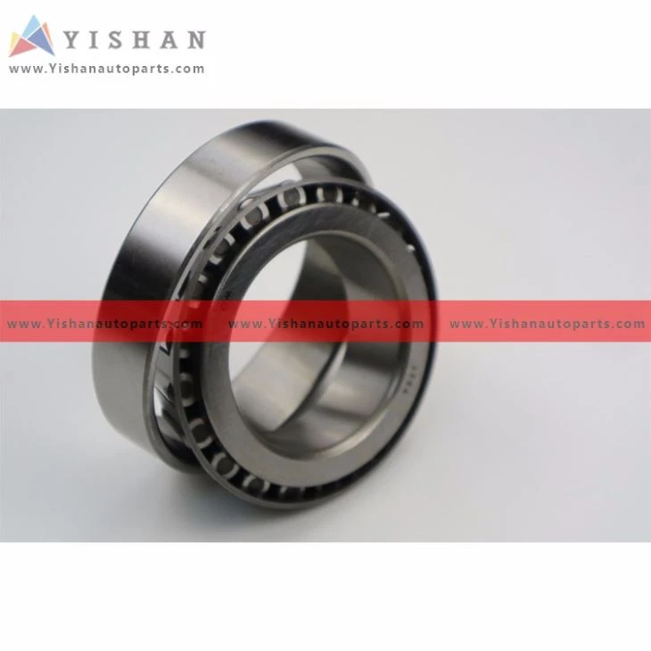 ISUZU 700P/4HK1 Side Differential Bearing 3984