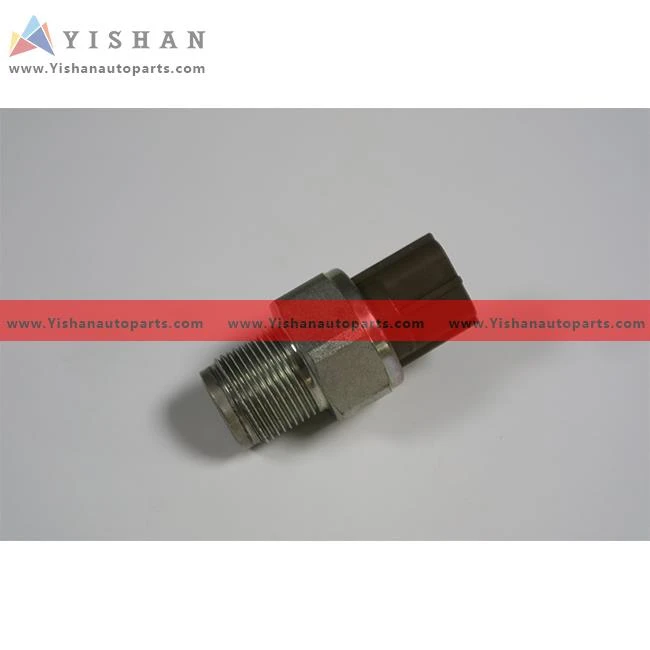 2)8-98119790-D  8981197900  8973186840   SENSOR;PRESS  4JJ1 4HK1 700P 6HK1 6WF1 6WG1