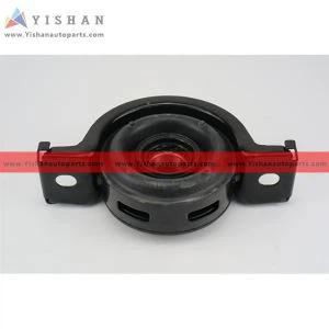 Środkowe łożysko CA100009440 Dla Isuzu DMAX 4JJ1 4by4