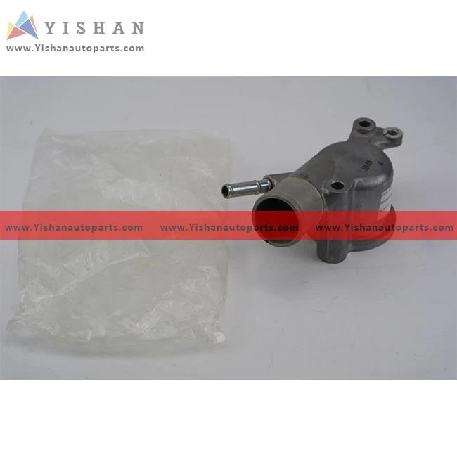 8-97355456-4  8973554560 8981209450  PIPE;WATER OUTLET  DMAX 4JJ1TK1