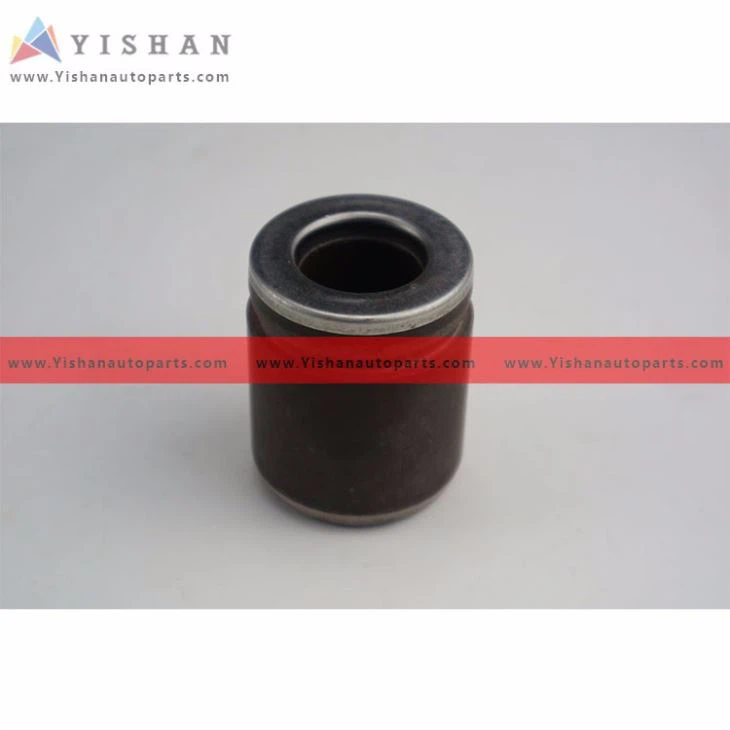ISUZU DMAX 4X2 OE 8980408101 Brake Piston Cylinder