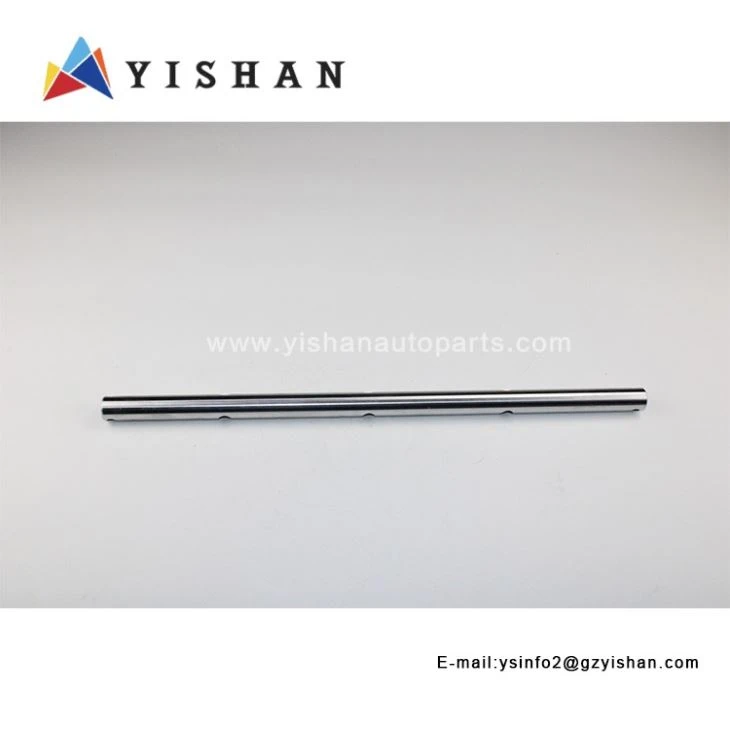 Rocker Arm Shaft