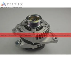 TOYOTA OEM 27060-0V050 ASU40 Auto Alternator