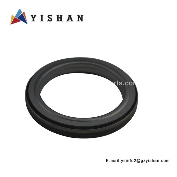 8976023790 ISUZU 700P CRANKSHAFT OIL SEAL