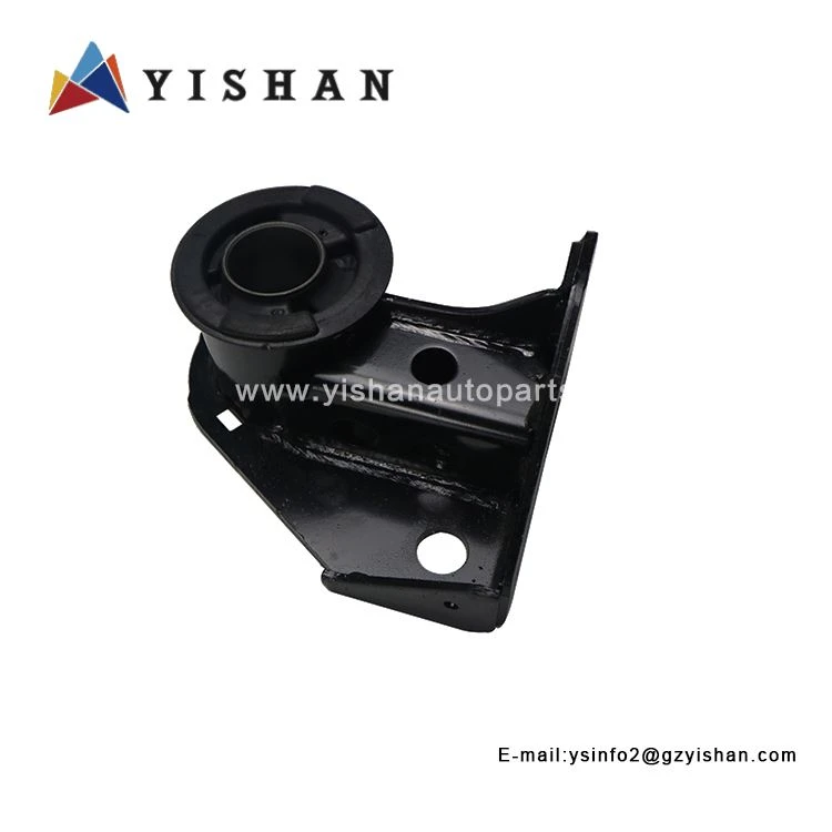 WSPORNIK ŚRODKOWY KABINY ISUZU 700P 4HK1 8980748000 2700110-P301