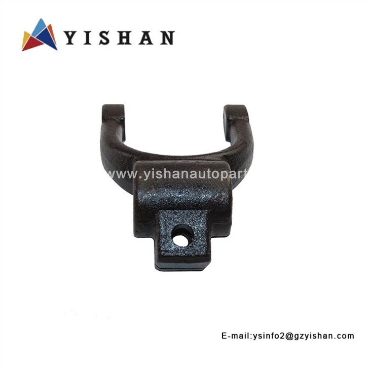 CLUTCH FORK FOR ISUZU