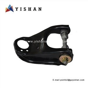 ISUZU TFS UCR UCS KONTROLA RAMIENIA 8943235620