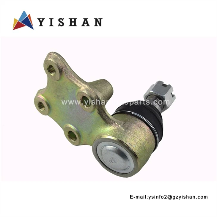 8944594642 ISUZU TFR BALL JOINT DOWN