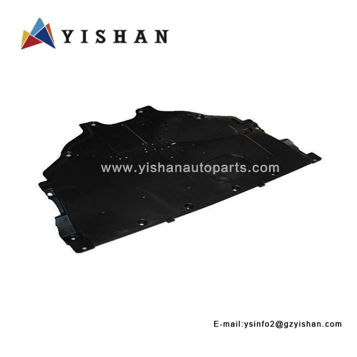 GHR1-56-110 MAZDA 6 ENGINE PANEL