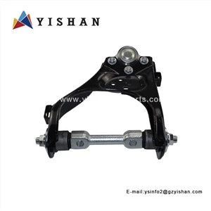 WAHACZ ISUZU DMAX 4X4 GÓRNY 8980058390 8973650130