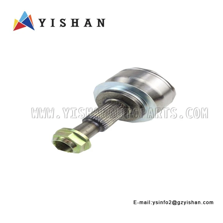M3 2015 CV JOINT OUT