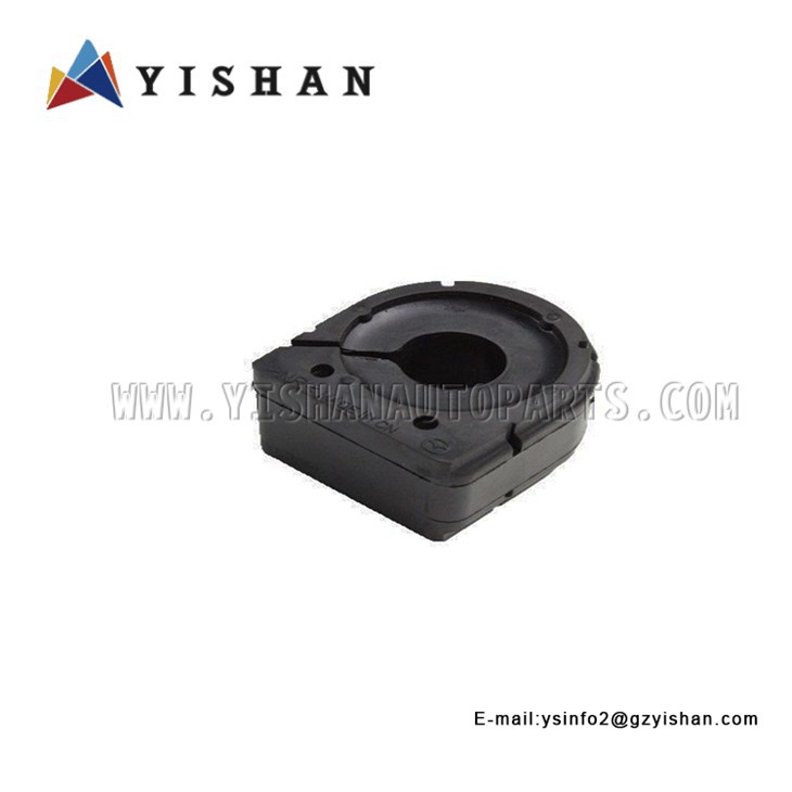 STABILIZER BUSHING M3 2015